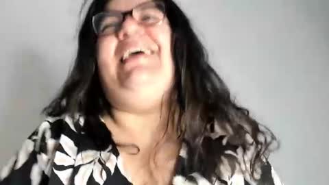 Snapshot of mystery_psique chatting on 12, 7, 2026 mystery_psique online show from 12, 7, 2026