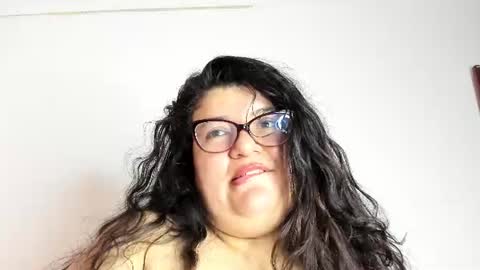 Snapshot of mystery_psique chatting on 15, 7, 2026 mystery_psique online show from 15, 7, 2026