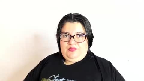 Snapshot of mystery_psique chatting on 17, 7, 2026 mystery_psique online show from 17, 7, 2026