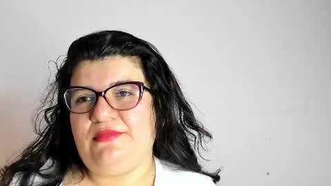 Snapshot of mystery_psique chatting on 18, 7, 2026 mystery_psique online show from 18, 7, 2026