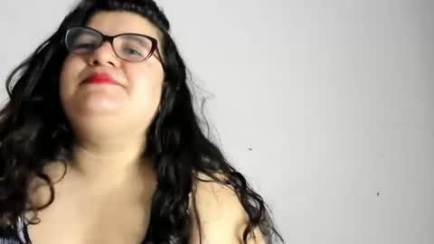 Snapshot of mystery_psique chatting on 21, 7, 2026 mystery_psique online show from 21, 7, 2026