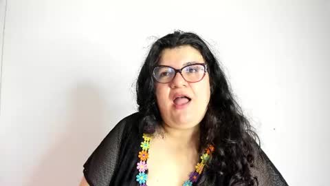Snapshot of mystery_psique chatting on 28, 7, 2026 mystery_psique online show from 28, 7, 2026