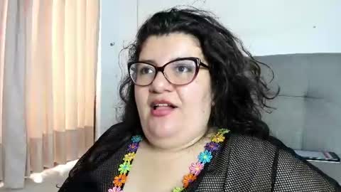 Snapshot of mystery_psique chatting on 28, 7, 2026 mystery_psique online show from 28, 7, 2026