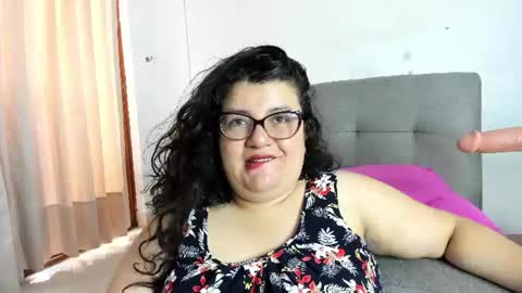 Snapshot of mystery_psique chatting on 30, 7, 2026 mystery_psique online show from 30, 7, 2026