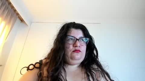 Snapshot of mystery_psique chatting on 6, 8, 2026 mystery_psique online show from 6, 8, 2026