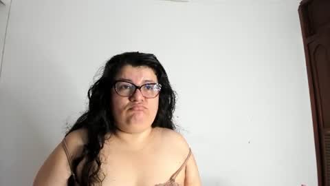 Snapshot of mystery_psique chatting on 8, 8, 2026 mystery_psique online show from 8, 8, 2026