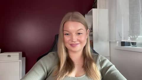 Erica online show from 8, 5, 2026