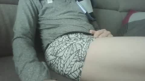 Snapshot of mysteryguy1990 chatting on 26, 10, 2025 mysteryguy1990 online show from 26, 10, 2025