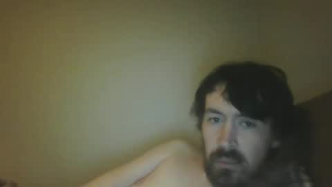 mysteryguy1990 online show from 17, 12, 2025