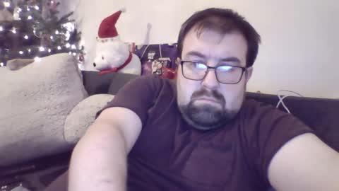 Snapshot of mysterymonkey1234 chatting on 1, 12, 2024 MysteryMonkey online show from 1, 12, 2024