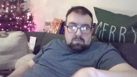 Snapshot of mysterymonkey1234 chatting on 17, 12, 2024 MysteryMonkey online show from 17, 12, 2024