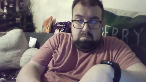 Snapshot of mysterymonkey1234 chatting on 19, 12, 2024 MysteryMonkey online show from 19, 12, 2024