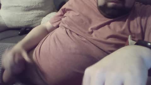 Snapshot of mysterymonkey1234 chatting on 21, 12, 2024 MysteryMonkey online show from 21, 12, 2024