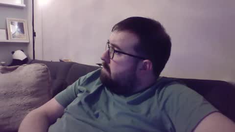 Snapshot of mysterymonkey1234 chatting on 7, 1, 2025 MysteryMonkey online show from 7, 1, 2025