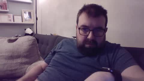 Snapshot of mysterymonkey1234 chatting on 8, 1, 2025 MysteryMonkey online show from 8, 1, 2025