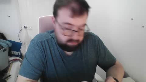 Snapshot of mysterymonkey1234 chatting on 8, 1, 2025 MysteryMonkey online show from 8, 1, 2025