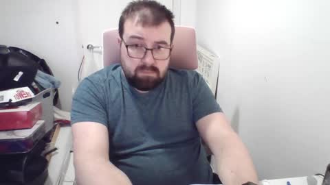 Snapshot of mysterymonkey1234 chatting on 8, 1, 2025 MysteryMonkey online show from 8, 1, 2025