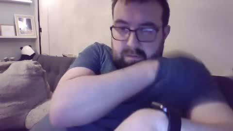 Snapshot of mysterymonkey1234 chatting on 8, 1, 2025 MysteryMonkey online show from 8, 1, 2025