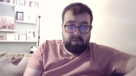 Snapshot of mysterymonkey1234 chatting on 12, 1, 2025 MysteryMonkey online show from 12, 1, 2025