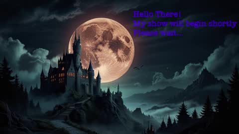 Snapshot of mysterymonkey1234 chatting on 15, 1, 2025 MysteryMonkey online show from 15, 1, 2025