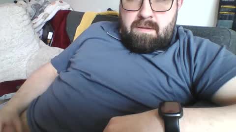 Snapshot of mysterymonkey1234 chatting on 15, 1, 2025 MysteryMonkey online show from 15, 1, 2025