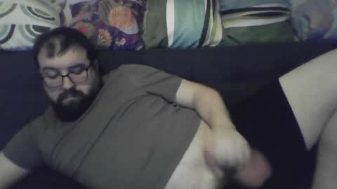 Snapshot of mysterymonkey1234 chatting on 6, 2, 2025 MysteryMonkey online show from 6, 2, 2025