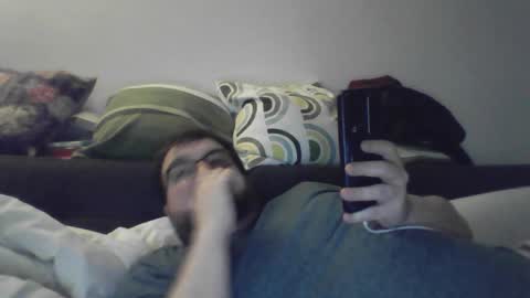 Snapshot of mysterymonkey1234 chatting on 10, 2, 2025 MysteryMonkey online show from 10, 2, 2025