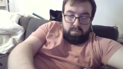 Snapshot of mysterymonkey1234 chatting on 24, 2, 2025 MysteryMonkey online show from 24, 2, 2025