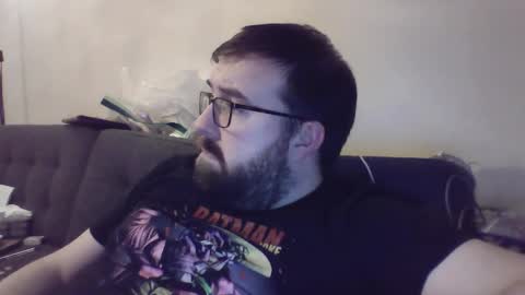 Snapshot of mysterymonkey1234 chatting on 25, 2, 2025 MysteryMonkey online show from 25, 2, 2025