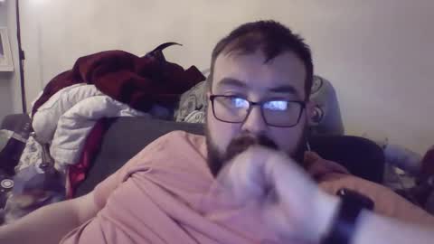 Snapshot of mysterymonkey1234 chatting on 3, 3, 2025 MysteryMonkey online show from 3, 3, 2025