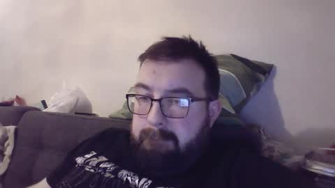 Snapshot of mysterymonkey1234 chatting on 9, 3, 2025 MysteryMonkey online show from 9, 3, 2025