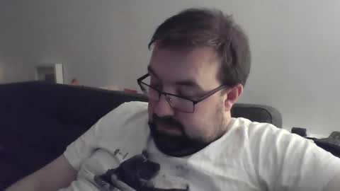 Snapshot of mysterymonkey1234 chatting on 11, 9, 2025 MysteryMonkey online show from 11, 9, 2025