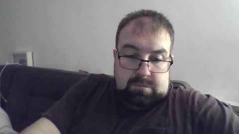 Snapshot of mysterymonkey1234 chatting on 15, 9, 2025 MysteryMonkey online show from 15, 9, 2025