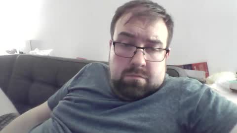 Snapshot of mysterymonkey1234 chatting on 5, 10, 2025 MysteryMonkey online show from 5, 10, 2025