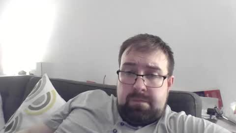 Snapshot of mysterymonkey1234 chatting on 7, 10, 2025 MysteryMonkey online show from 7, 10, 2025