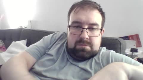 Snapshot of mysterymonkey1234 chatting on 9, 10, 2025 MysteryMonkey online show from 9, 10, 2025