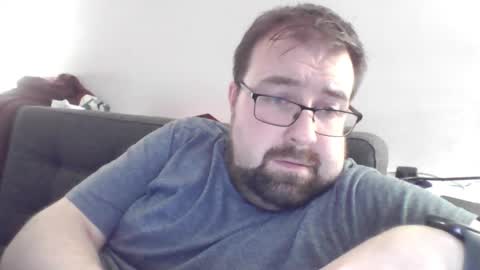 Snapshot of mysterymonkey1234 chatting on 18, 10, 2025 MysteryMonkey online show from 18, 10, 2025