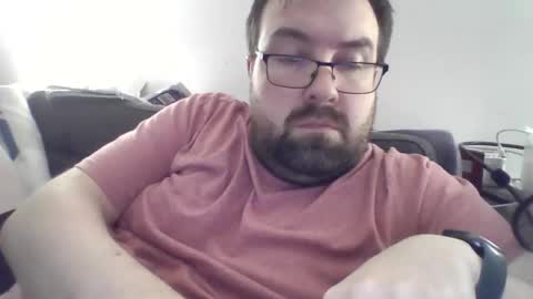 Snapshot of mysterymonkey1234 chatting on 29, 10, 2025 MysteryMonkey online show from 29, 10, 2025