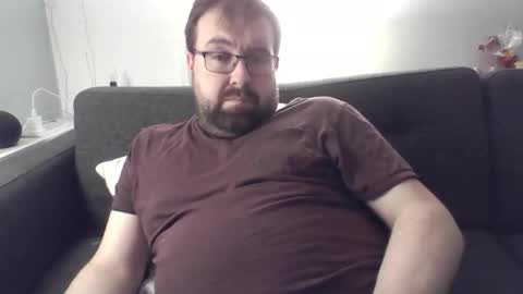 Snapshot of mysterymonkey1234 chatting on 1, 11, 2025 MysteryMonkey online show from 1, 11, 2025