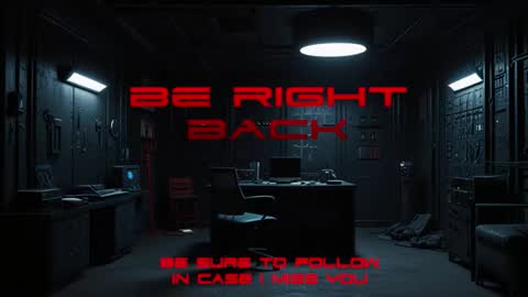 Snapshot of mysterymonkey1234 chatting on 8, 11, 2025 MysteryMonkey online show from 8, 11, 2025