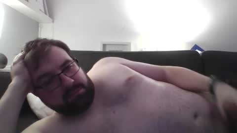 Snapshot of mysterymonkey1234 chatting on 9, 11, 2025 MysteryMonkey online show from 9, 11, 2025