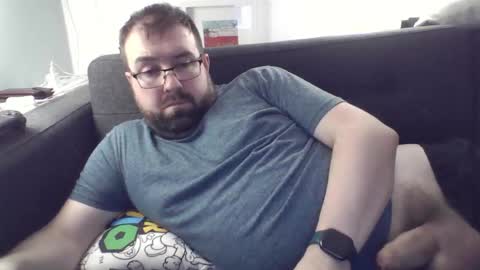 Snapshot of mysterymonkey1234 chatting on 16, 11, 2025 MysteryMonkey online show from 16, 11, 2025