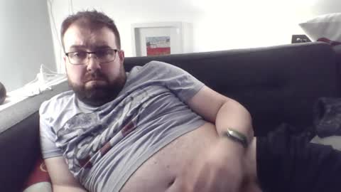 Snapshot of mysterymonkey1234 chatting on 18, 11, 2025 MysteryMonkey online show from 18, 11, 2025