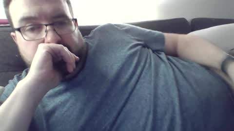 Snapshot of mysterymonkey1234 chatting on 23, 11, 2025 MysteryMonkey online show from 23, 11, 2025