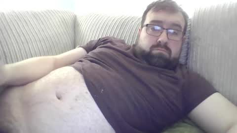 Snapshot of mysterymonkey1234 chatting on 30, 11, 2025 MysteryMonkey online show from 30, 11, 2025