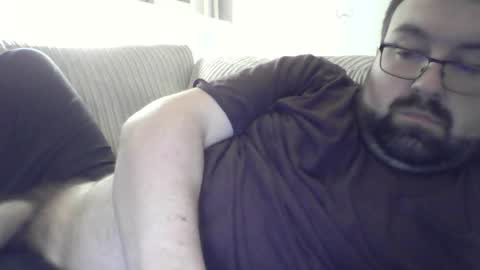 Snapshot of mysterymonkey1234 chatting on 4, 12, 2025 MysteryMonkey online show from 4, 12, 2025