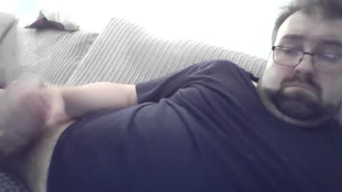 Snapshot of mysterymonkey1234 chatting on 14, 12, 2025 MysteryMonkey online show from 14, 12, 2025