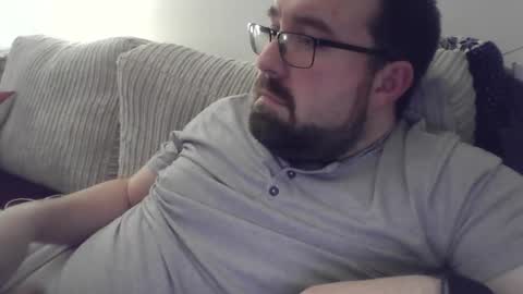 Snapshot of mysterymonkey1234 chatting on 22, 12, 2025 MysteryMonkey online show from 22, 12, 2025