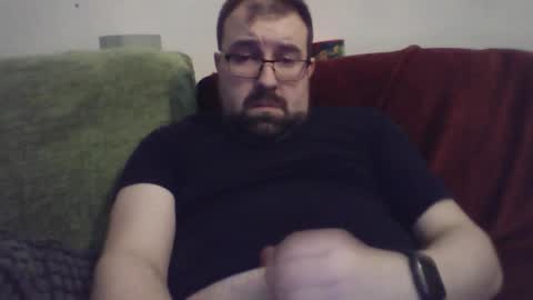 Snapshot of mysterymonkey1234 chatting on 11, 1, 2026 MysteryMonkey online show from 11, 1, 2026