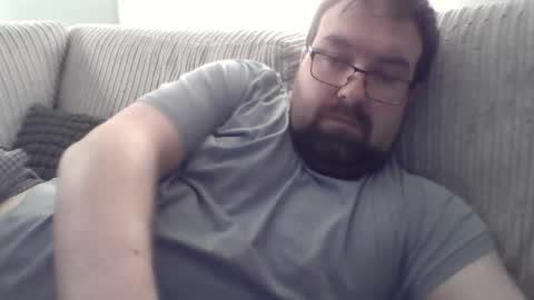 Snapshot of mysterymonkey1234 chatting on 22, 2, 2026 MysteryMonkey online show from 22, 2, 2026